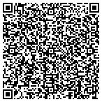 QR code with Encryption Records Management LLC contacts
