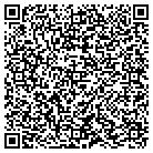 QR code with Apple Insurance Mall-Orlando contacts