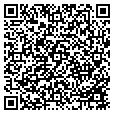 QR code with E P Records contacts