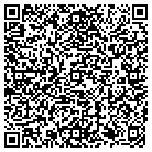 QR code with Tender Loving Care Health contacts