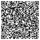 QR code with Kevin Munson Landscaping contacts