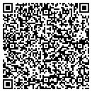QR code with Designers In Motion contacts