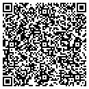 QR code with Evangel Records Inc contacts