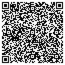QR code with Mom's Soul Food contacts