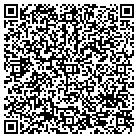 QR code with Everyone Owns The Right Record contacts