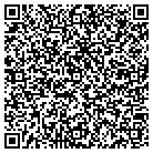 QR code with Dakota Investment Enterprise contacts