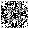 QR code with 911 Restoration contacts