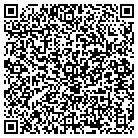 QR code with Court Yard Towers Condominium contacts