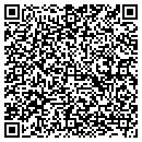 QR code with Evolution Records contacts
