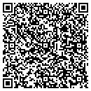 QR code with Hobbs Middle School contacts