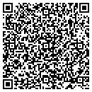QR code with Angel Brite Inc contacts