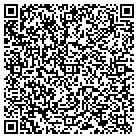 QR code with Kevin White Pressure Cleaning contacts