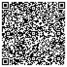 QR code with Coconut Grove Laundry & Clnrs contacts