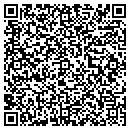 QR code with Faith Records contacts