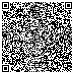 QR code with North American Catastrophe Service contacts