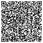 QR code with Familly At Cash Records contacts