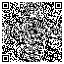 QR code with Island Countertops contacts