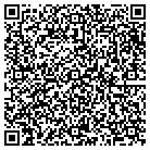 QR code with Feeling Froggy Records Inc contacts