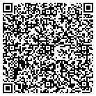 QR code with Harrington Insurance Agency contacts