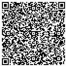 QR code with Capricorn Coverage contacts