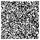 QR code with Sunbusters Of Bradenton contacts