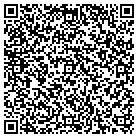 QR code with Fifth Avenue Entertainment L L C contacts