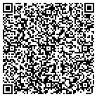 QR code with Sladgers Shopping Plaza Inc contacts