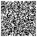 QR code with Financial Records contacts