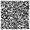 QR code with Finesse Records contacts