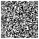 QR code with Ed Boots Property Management contacts
