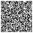 QR code with Mr Landscaper contacts