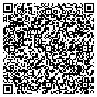 QR code with First Class Records contacts