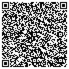 QR code with Pine Island Cruises contacts