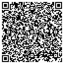QR code with Five Spot Records contacts