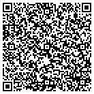 QR code with House To Home Service Corp contacts