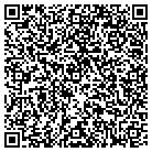 QR code with Select Real Estate-Stephanie contacts