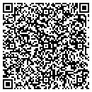 QR code with Flamin Records contacts