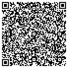 QR code with Stekarn Specialty Gift Store contacts