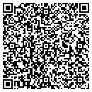 QR code with Flip Side Renovation contacts