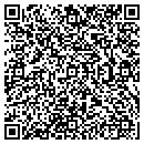 QR code with Varsson Invested Corp contacts