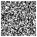 QR code with Flores Records contacts