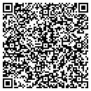 QR code with Vocational Rehab contacts