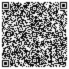 QR code with Florida Record Center contacts