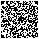 QR code with Divine Farrier Service Inc contacts