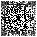 QR code with A Clinical Approach Counseling contacts