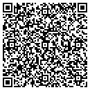 QR code with City of Winter Haven contacts