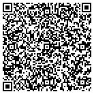QR code with Florida Records Services Inc contacts