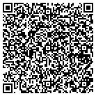 QR code with Ju Carpenters Service Corp contacts