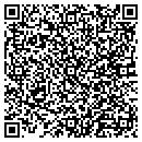 QR code with Jays Pest Control contacts