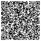QR code with Florida Suncoast Records contacts